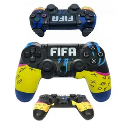 PLAYSTATION - Nuevo Control doble Motor y vibracion 3 y 4