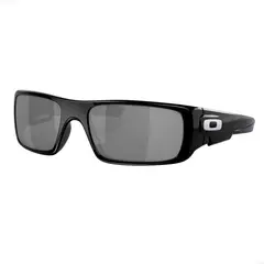OAKLEY - Lentes de sol CRANKSHAFT 0OO9239 - Polished Black