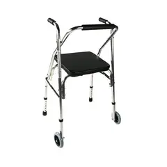 GENERICO - Andador con Asiento