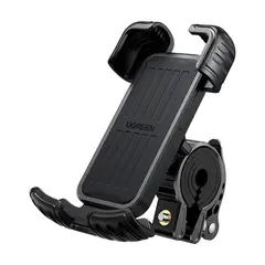 UGREEN - LP494 60548 - Soporte de Celular para Bicicletas