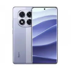 XIAOMI - Celular Redmi Note 14 Pro 4G 8GB 256GB PURPLE