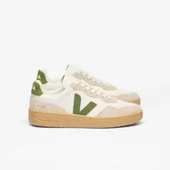 VEJA - Zapatillas de hombre v-90 ot Beige