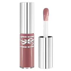 YVES SAINT LAURENT - Labial en Barra o Gloss Loveshine