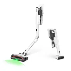 GENERICO - Aspiradora Tineco Pure One A50S Plus Inalámbrica