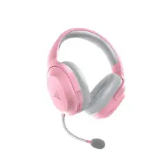 RAZER - Auriculares inalámbricos Barracuda X 2022 Gaming micrófono so