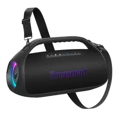 TRONSMART - Parlante Bang 2 Bluetooth 90W IPX6 – Negro