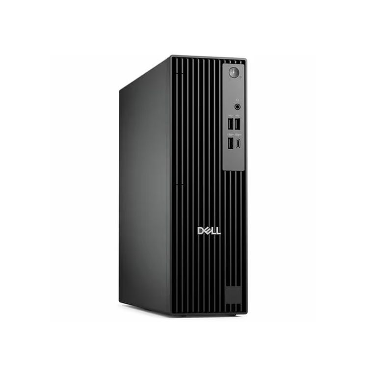Computadora Pro Qcs1250, Intel Core I5 14A Gen, 16Gb Ram, 512Gb Ssd, Windows 11 Pro,