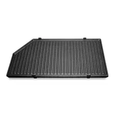 SCOLLECTION - Plancha Parrillera S-Collection Max Grill 90 cm