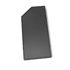 SCOLLECTION - Plancha Parrillera S Collection Max Grill 60 cm