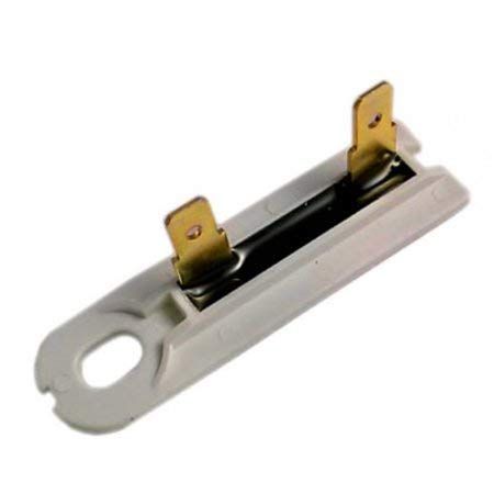Fusible Térmico para Secadora 3392519