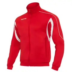 MACRON - Sudadera deportiva modelo ERA