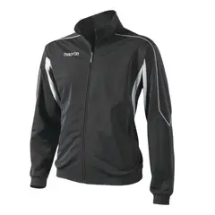 MACRON - Sudadera deportiva modelo ERA