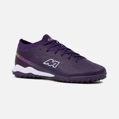 NEW ATHLETIC - Zapatilla Fútbol Gripzone 148-6366 para Hombre