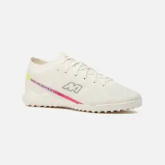 NEW ATHLETIC - Zapatilla Fútbol Gripzone 148-2116 para Juvenil