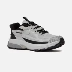 NEW ATHLETIC - Zapatilla Lifestyle Aceone 206-0402 para Hombre
