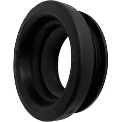 WHIRLPOOL - Sello De Tina para Lavadora 383727