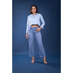 SASSARI - RECTO SOFIA MARCA