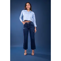 SASSARI - RECTO SOFIA MARCA