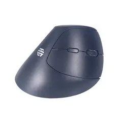 HALION - ERGONOMIC MOUSE OFFICE INALAMBRICO
