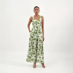 CAMILA VIALI - Top Yeral