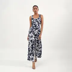 CAMILA VIALI - Top Yeral