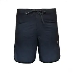 VEECE - Short Fade Essential Boardshort