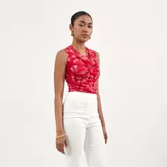 CAMILA VIALI - Polo Lucero