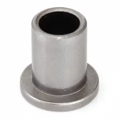 KITCHENAID - Bocina Sombrero para Batidora 16897