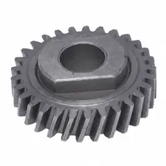 KITCHENAID - Engranaje para Batidora KP26M1XWH W11086780