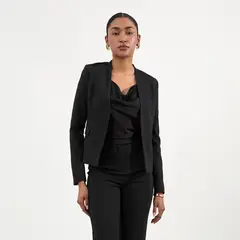 CAMILA VIALI - Blazer Pia