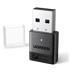 UGREEN - ADAPTADOR BLUETOOTH CM748
