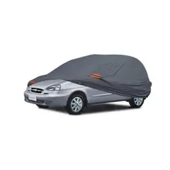 FUNCOVER - Cobertor auto Chevrolet Vivant impermeable