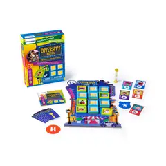 MINILAND - DIVERSITY HOTEL-MINILAND-DESCUBRE Y RESPETA LA DIVERSIDAD