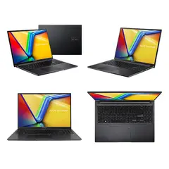 ASUS - Notebook Vivobook 16 16 WUXGA IPS Core i5-13420H 2146GHz 16GB DDR4 sin OS