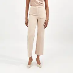 CAMILA VIALI - Pantalón Pia