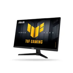 ASUS - Monitor TUF VG249QE5A 238 IPS FHD 144Hz 1ms - Pantalla con par