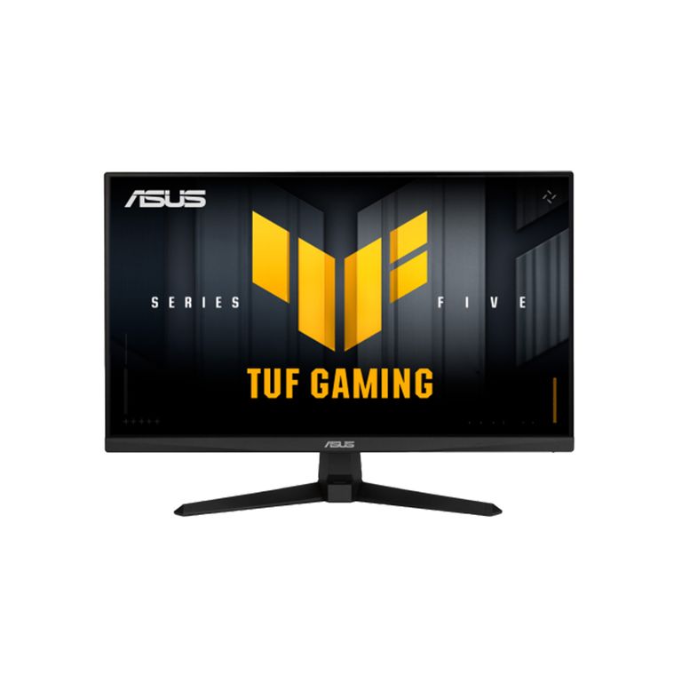 Monitor Gaming Vg249Q5A De 24" Fhd, Led, 200Hz, Excelente Rendimiento Y Calidad De Im