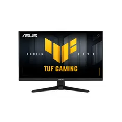 ASUS - Monitor Gaming VG249Q5A de 24 FHD LED 200Hz Excelente rendim
