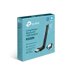 GENERICO - Adaptador USB Bluetooth 53 TP-Link Conexión de Largo Alcance para M