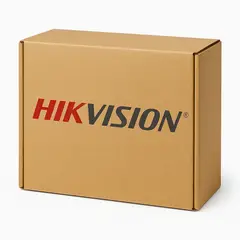 HIKVISION - Anticolisión HK-ITS-CONTROLMACHINE13 para Barrera Vehicular