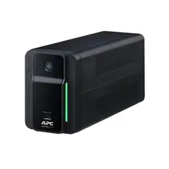 APC - Easy UPS BVX700LUI-MS 700VA360W Montable TorrePared AVR Rec