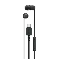 SONY - Auriculares con cable IER-EX15C Tipo C
