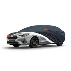 FUNCOVER - Cobertor Auto Subaru Impreza impermeable