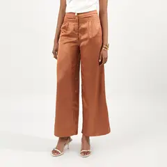 CAMILA VIALI - Pantalón Beca