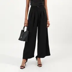 CAMILA VIALI - Pantalón Jamari