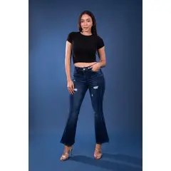 SASSARI - FLARE PAULA MARCA