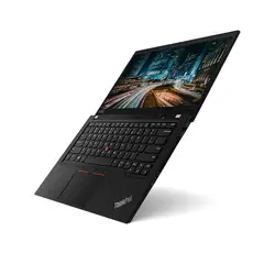 LENOVO - Thinkpad X1 Carbon Gen 8 14 i5-10210U 256GB SSD 16GB RAM Touchscreen Reacondicionado