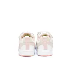 VADY - Zapatilla Urbana para Niña 5404B2 Con Luces