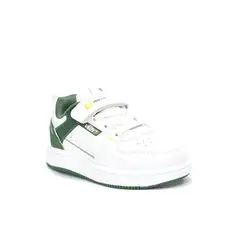 VADY - Zapatilla Urbana para Niño 5404B4 Con Luces