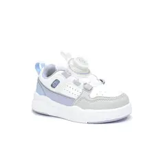 VADUDOG - Zapatilla Urbana para Niña 5403B2 Con Luces